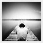 Profile Picture of Jeffrey Hidalgo (@jeffrey.hidalgo.54) on Instagram