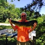 Profile Picture of Danny Bumpass (@danny.bumpass) on Instagram