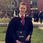 Profile Picture of Harry Guest (@h.guest97) on Instagram