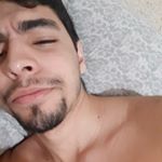 Profile Picture of Mike Chacón (@mickelecb) on Instagram