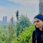 Profile Picture of Itzel Solís (@isolisn) on Instagram