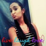 Profile Picture of Daniela Lerma (@lermadaniela58) on Instagram