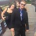 Profile Picture of Pat Greenhill (@pj.greenhill) on Facebook