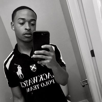 Profile Picture of DCampbell (@DvrienSzN) on Twitter