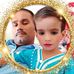 Profile Picture of Asad Jamil (@asad.jamil.165685) on Facebook