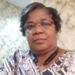 Profile Picture of Lisa Chavers (@chavers1565) on Pinterest