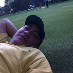 Profile Picture of carlos milton garcia paco (@carlosmiltongarciapaco) on Flickr