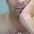 Profile Picture of Prakash Chaudhary (@147923019) on Myspace