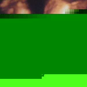 Profile Picture of Whitney Hudson (@whudson2008) on Myspace