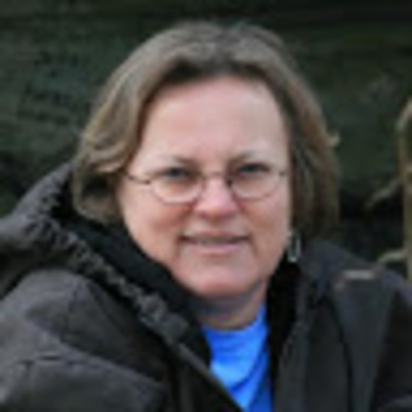 Terrie jo Gladson - Poshmark Profile Picture of Terrie jo Gladson (@tjgladson) on Poshmark