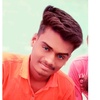 Profile Picture of Harsh Choudhary (@@harshchoudhary517) on Tiktok