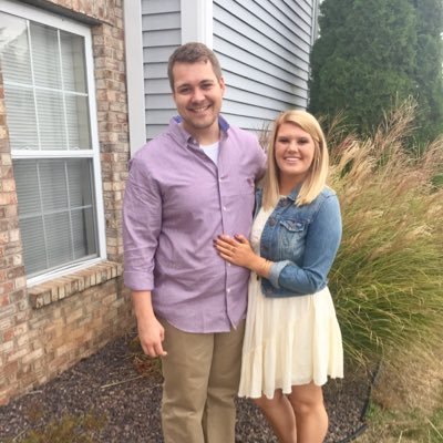 Profile Picture of Amanda Davidson (@itssamanduh) on Twitter