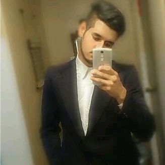 Profile Picture of Emilio Alcaraz (@emilioalcaraz2) on Tiktok