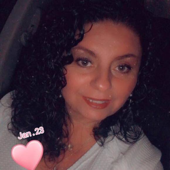 Profile Picture of Hope Wright (@hopewright17) on Poshmark