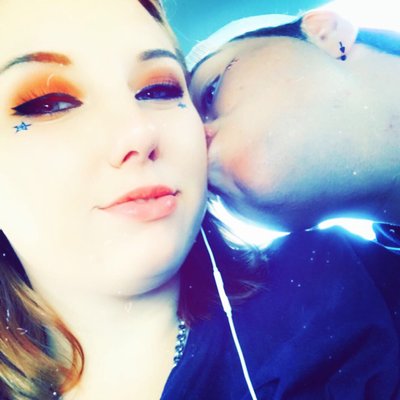 Profile Picture of Tucker Ray Gaither (@GaitherTucker) on Twitter