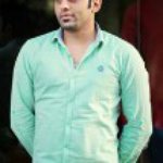 Profile Picture of Khalid Javaid Goraya (@gorayajavaidkhalid) on Instagram