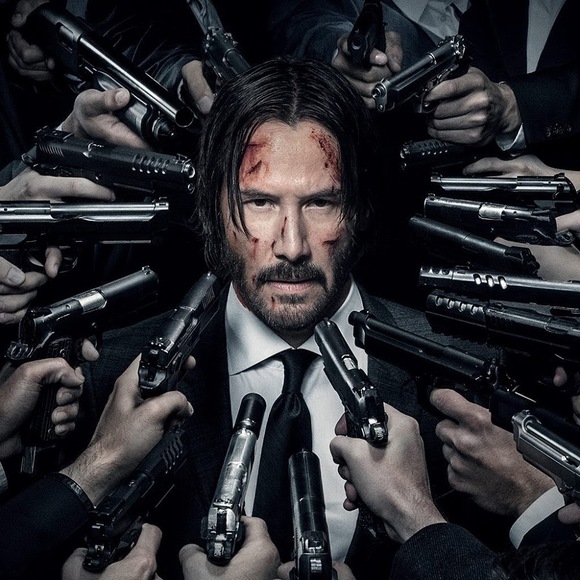 Profile Picture of Joe Mccaddon (@jmccaddon83) on Poshmark