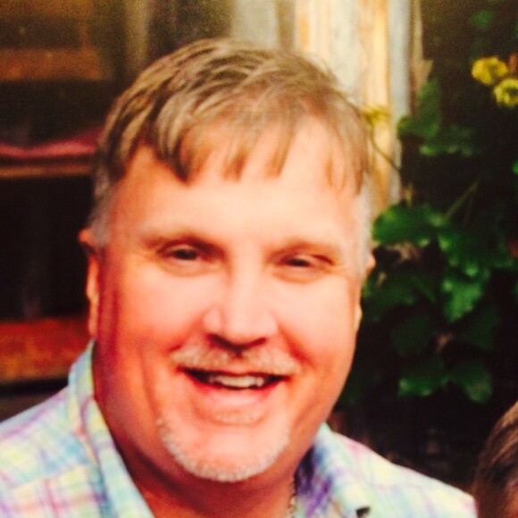 Profile Picture of Tracy grimes Tracy grimes (@atraydawg9) on Poshmark