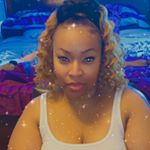 Profile Picture of Alicia Weatherspoon-James (@awjames24) on Instagram