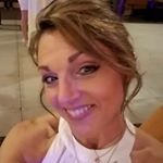 Profile Picture of Jeanette Baerwald (@jeanettebaerwald) on Instagram