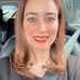 Profile Picture of Myrna Hornedo (@myrna.hornedo) on Facebook