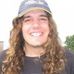 Profile Picture of Christopher Petit (@christopher.petit.357) on Facebook