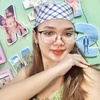 Profile Picture of Rose Reid (@@kia.alexis13) on Tiktok