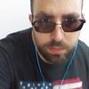 Profile Picture of David Topper (@@davidtopper2) on Tiktok