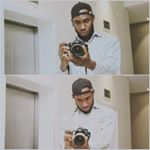 Profile Picture of Uwaomah Lucky (Joe digitalx) (@joedigitalx) on Instagram