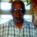 Profile Picture of Bennie Palmer (@bennie.palmer.92) on Facebook