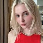 Profile Picture of Mia Clark (@Mia-Clark) on Facebook