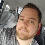 Profile Picture of Chris Rascoe (@rascoe007) on Instagram