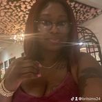 Profile Picture of Britney Sims (@Britney-Sims) on Facebook