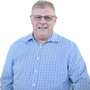 Profile Picture of Jeffrey Maust - Realtor Keller Williams Sout Shore (@JeffreyMaust-TampaAreaRealtor) on Youtube