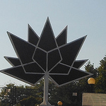 Profile Picture of Steve Gibb (@steve.gibb) on Flickr