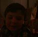 Profile Picture of Jamie Woolf Jr. (@Jamie-Woolf-Jr) on Facebook
