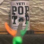 Nicholas Ramsay - Instagram Profile Picture of Nicholas Ramsay (@ramsay.nicholas) on Instagram