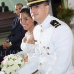 Profile Picture of Dora Lockhart (@doralixious) on Instagram