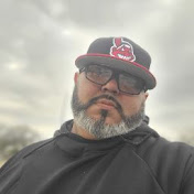 Profile Picture of Adam Barron (@adambarron6040) on Youtube