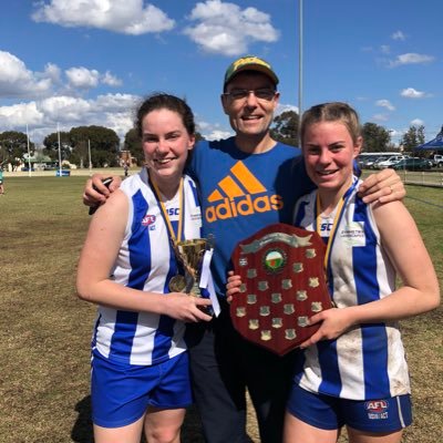 Profile Picture of Brendan George (@Brendangeorge8) on Twitter