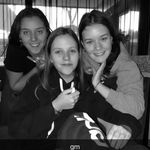 Profile Picture of Lisa Breda (@lisawigman.prive) on Instagram