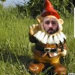 Profile Picture of Gérard Colomb (@Le.nid69) on Facebook