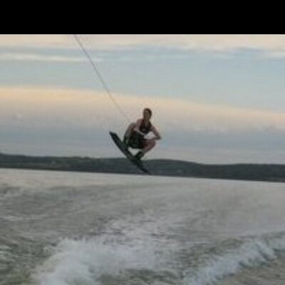 Profile Picture of Blake Hassan (@DirtyBlacKKK) on Twitter