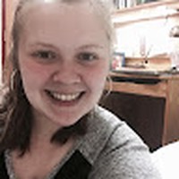 Profile Picture of Loren Harvey (@loren-harvey-4) on Quora