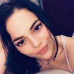 Profile Picture of Dawnalee Moore (@dawnaleemoore) on Instagram