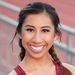 Profile Picture of Stephanie Trinh (@stephanietrinh) on Pinterest