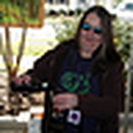 Profile Picture of Jo Ellen Ross (@jo ellen ross) on Flickr