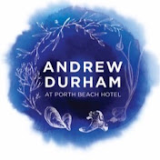 Profile Picture of Andrew Durham (@andrewdurham8591) on Youtube
