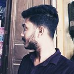 Profile Picture of adil rashed (@rashedulhridoy4440) on Instagram