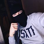 Profile Picture of Aleksey💫 (@alexbarsel) on Instagram